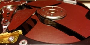 uszkodzone-talerze-small